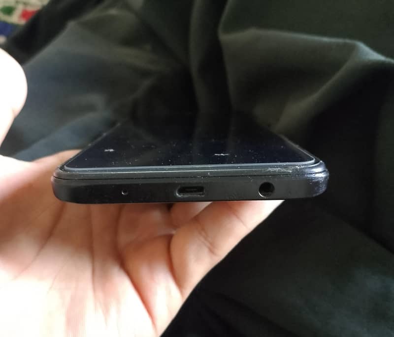 Redmi A1plus 2