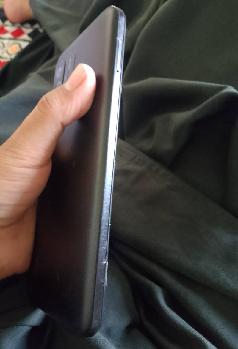 Redmi A1plus 3