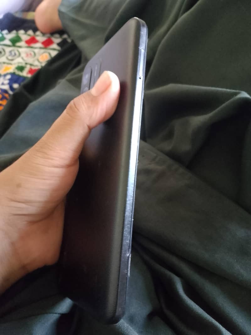 Redmi A1plus 4