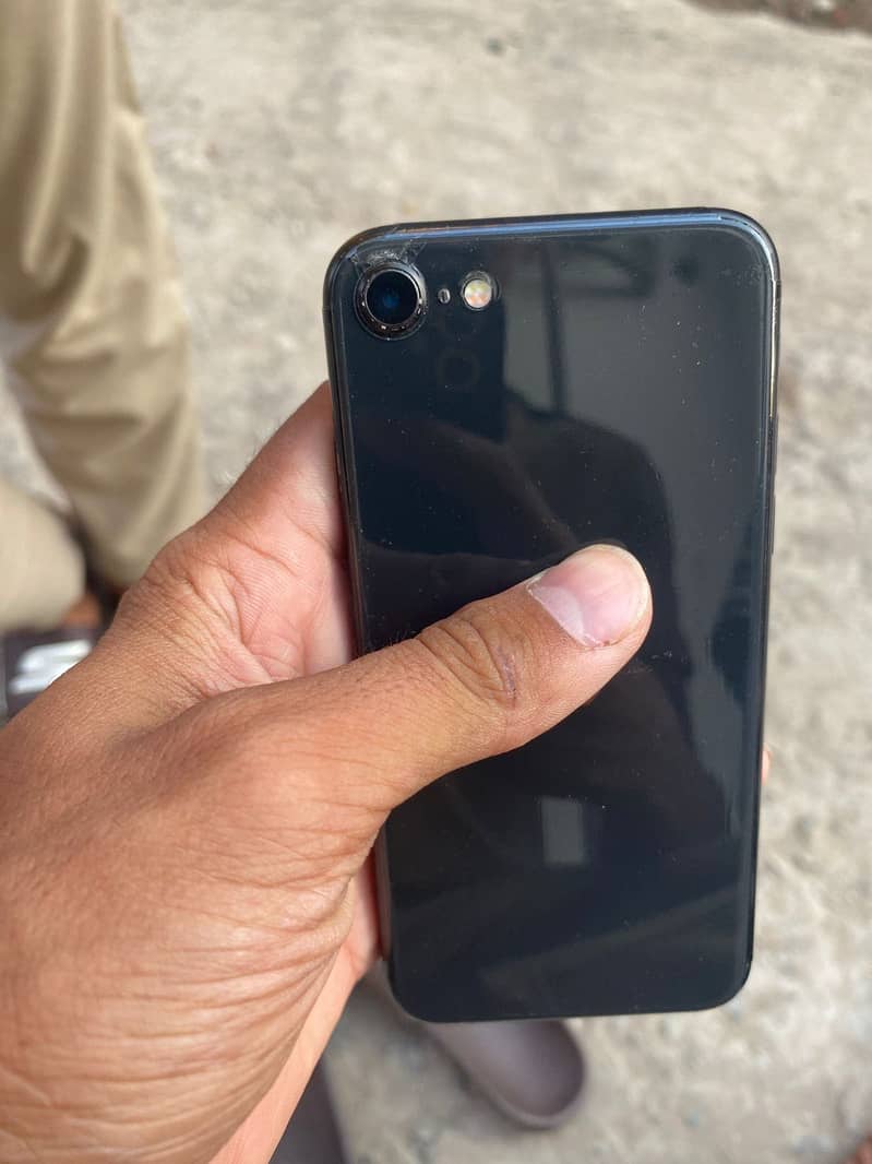 iPhone 1