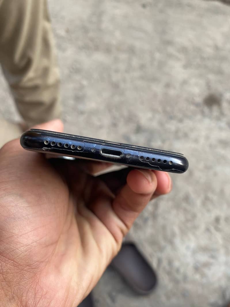iPhone 6