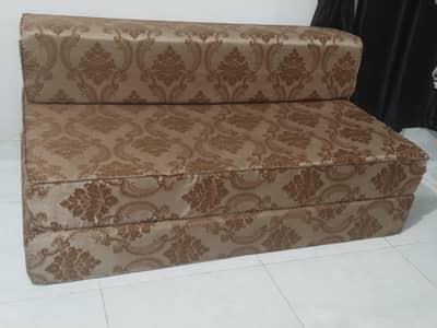 sofa cum bed