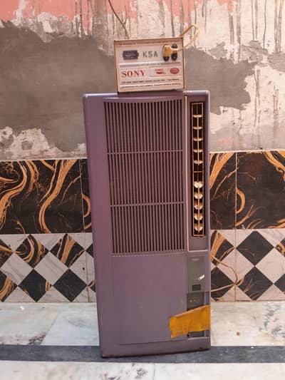 perfect ac