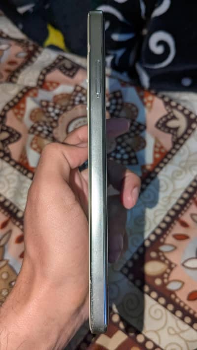 Motorola Moto G Stylus