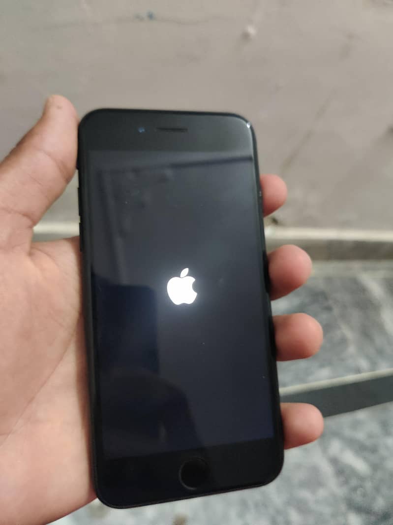 iphone se 1