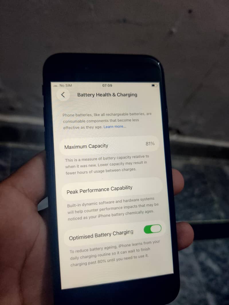 iphone se 3