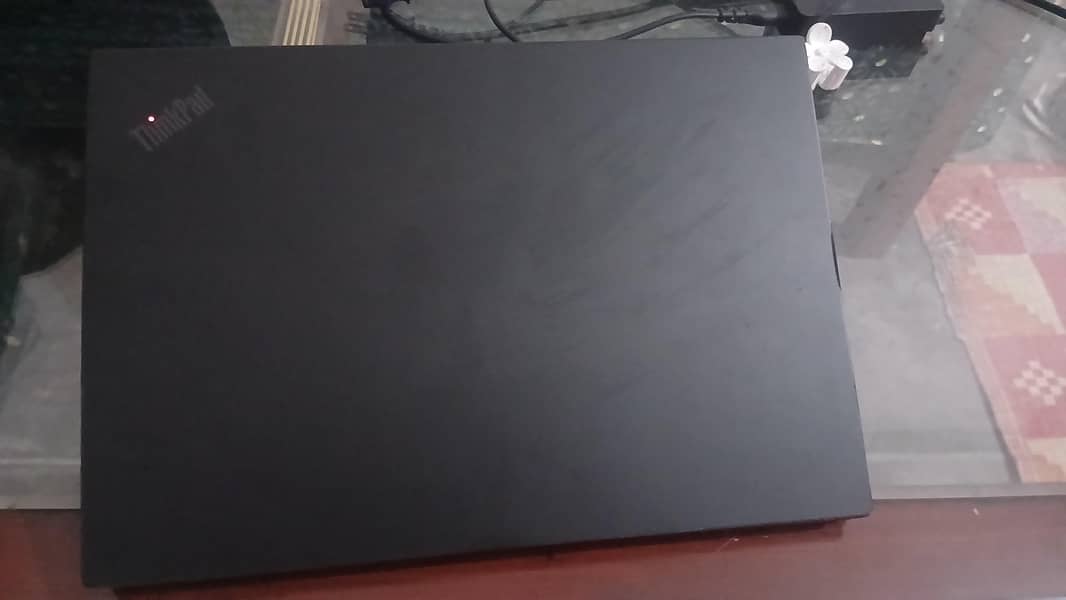 Laptop 2