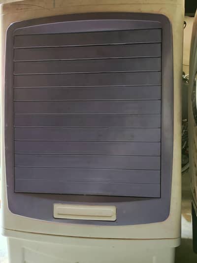 Dc Air cooler Used