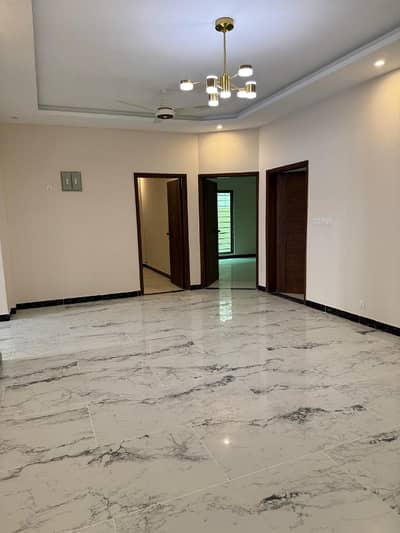 300 Square Yards House For sale In Askari 6 Karachi