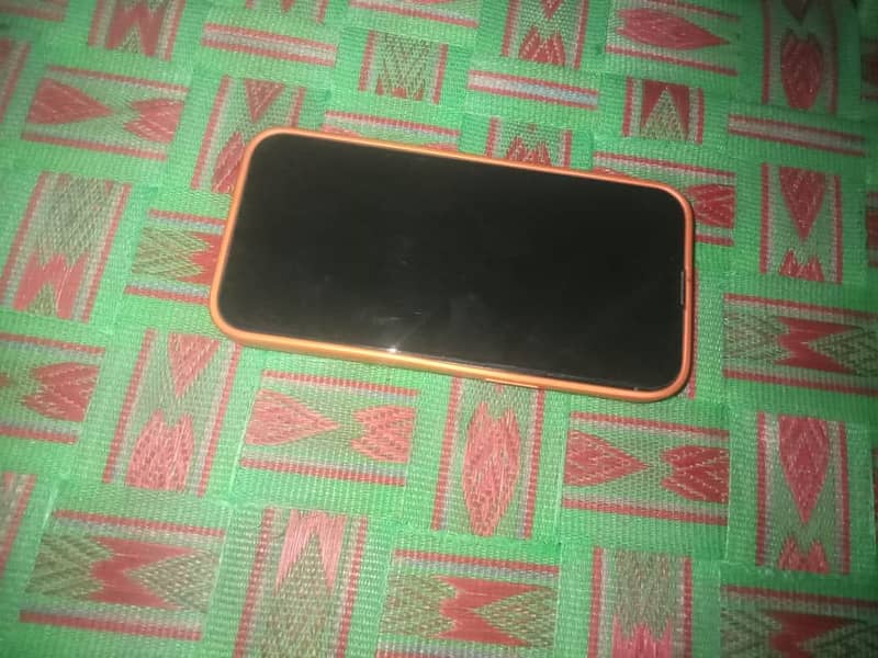 Apple iPhone 13 Pro 2