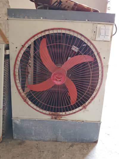 12 volt lahori air cooler