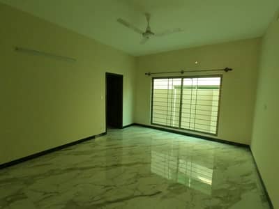 ON LOOP ROAD BRAND NEW SUH 375 ON PRIME LOCATION ASKARI 6 MALIR CANTONMENT AVAILABLE FOR SALE