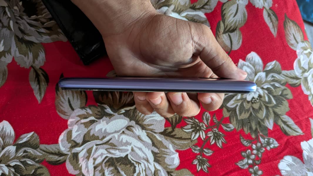 Itel A48 2