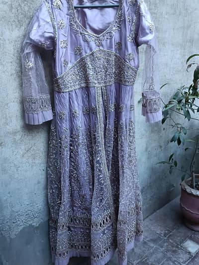 Maxi dress 03067707336