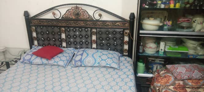 bed set for sell