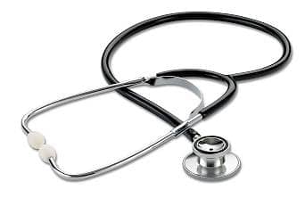 need peads nurse / dispenser