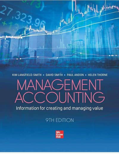 eBooks, Test Banks, Solution Manuals All PDF Available for All Books r