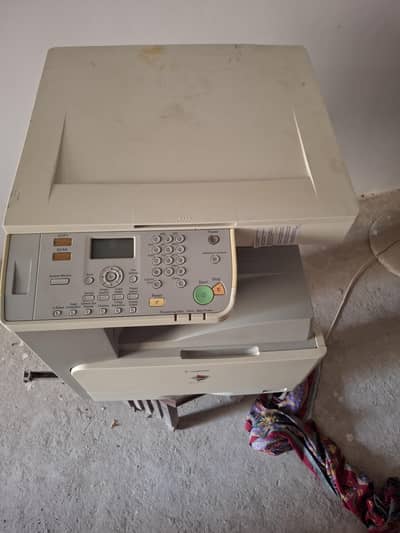 photo state machine brand Canon