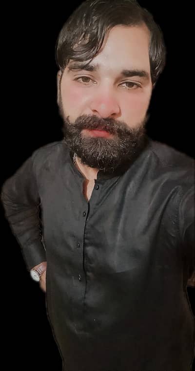 mujhy job ke zrorat hai