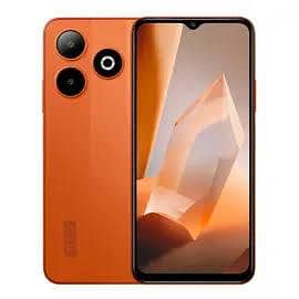 SEGO Smart 10