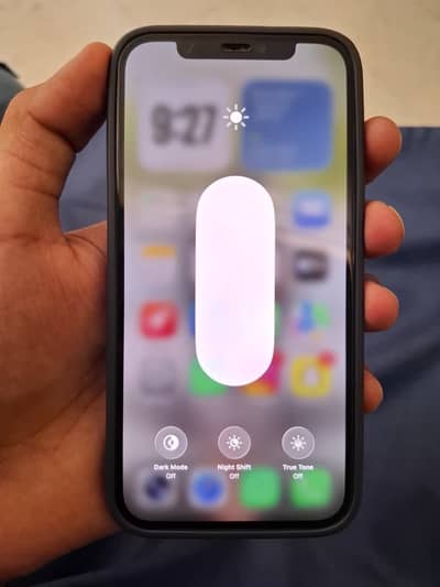 Apple iPhone 12 Non PTA With Box