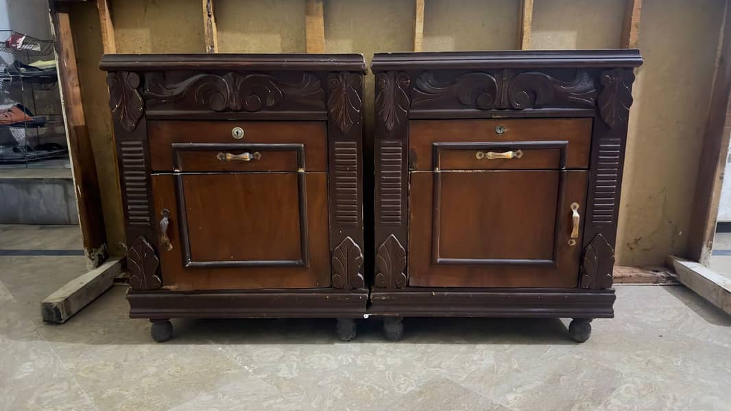 Good condition 0