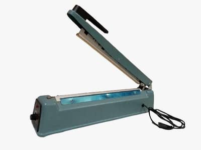 Impulse Sealer FS-300 16"