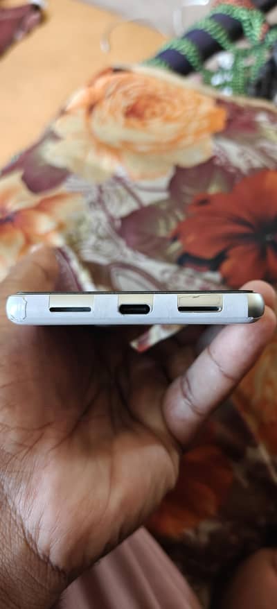 Google Pixel 7