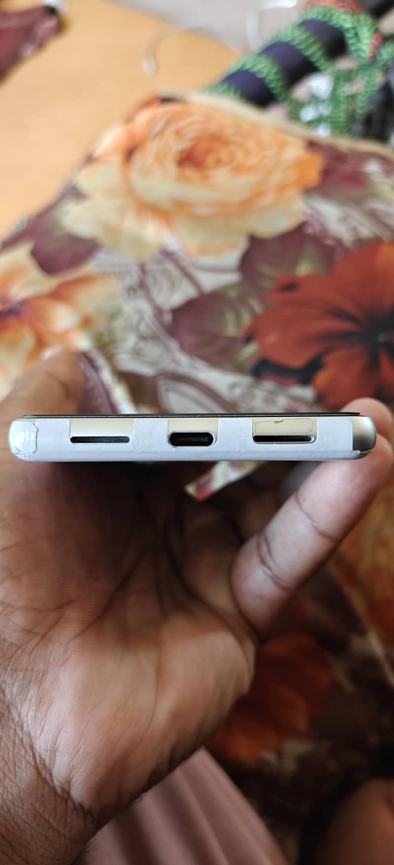 Google Pixel 7 0