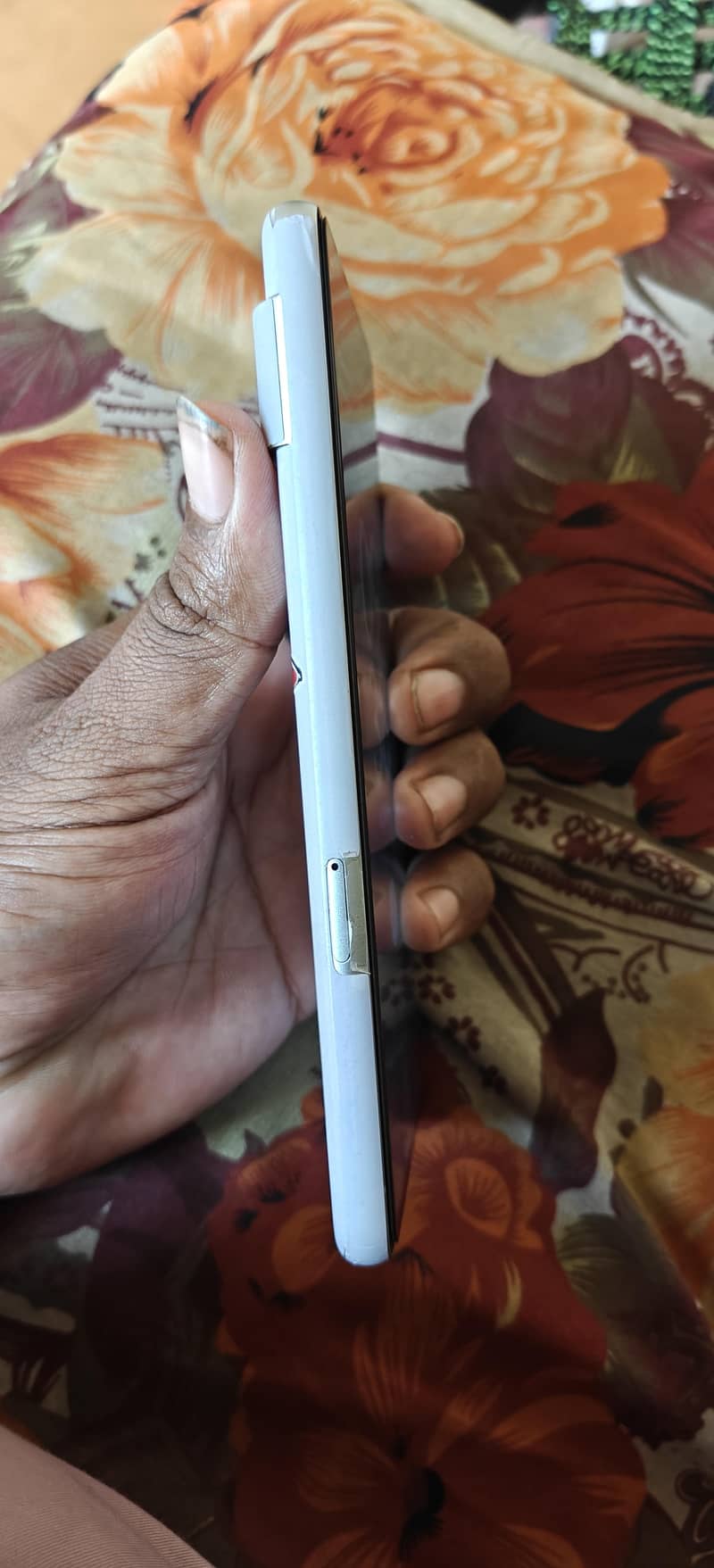 Google Pixel 7 1
