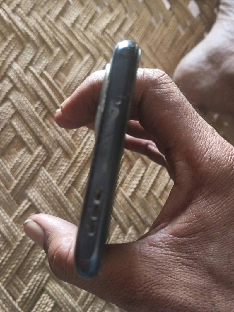 Redmi note 10 4