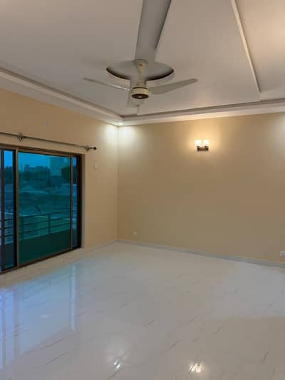 WEST OPEN CORNER WITH EXTRA LAND SUH SECTOR J ASKARI V MALIR CANTT AVAILABLE FOR SALE