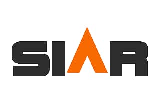 Order Fulfillment Executive