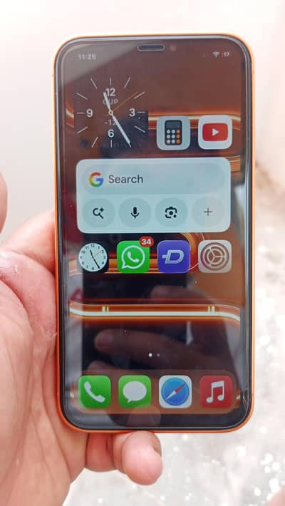 Infinix Other Model