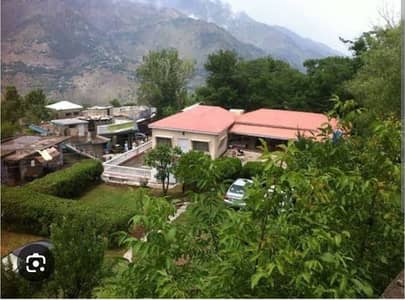 0321 86 10 688 Golden opportunity Murree ma discount rate pr hotel room advance book krvien Tension free ho kr Muree ki haseen waadi ma sair spata krn car ki pick & drop tafreehi maqamat visit ki sahoolat b majood hai