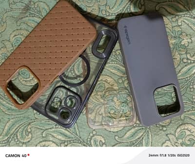 Infinix hot 50i