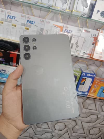modio tab for sale