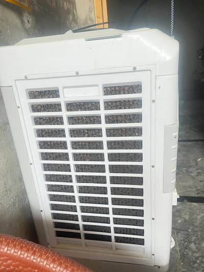 air cooler