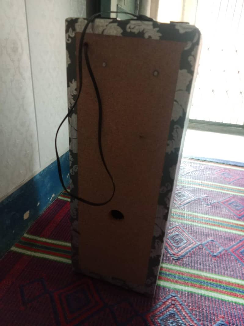 good condition 1