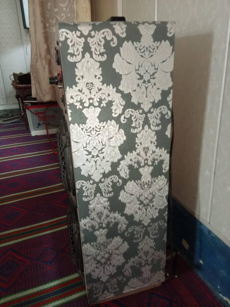 good condition 2