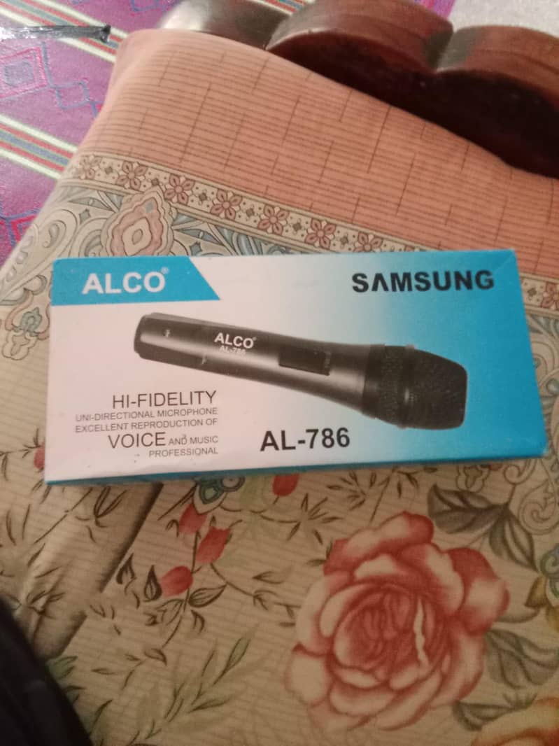 good condition 3