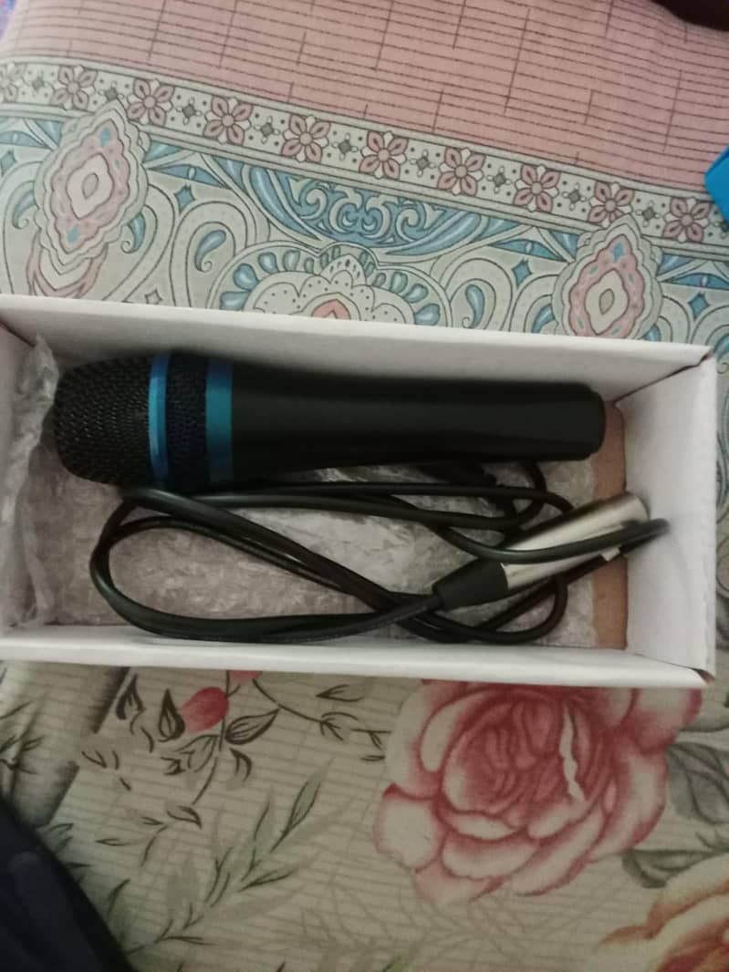 good condition 4