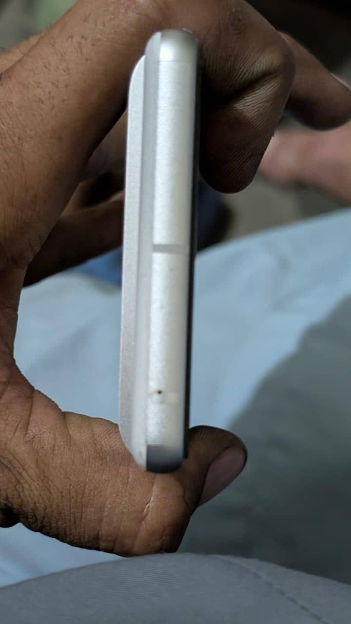 Google pixel 7 2