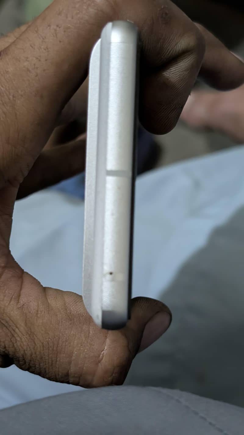 Google pixel 7 7
