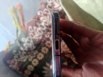 Huawei p40 pro PTA dual sim exchange possible