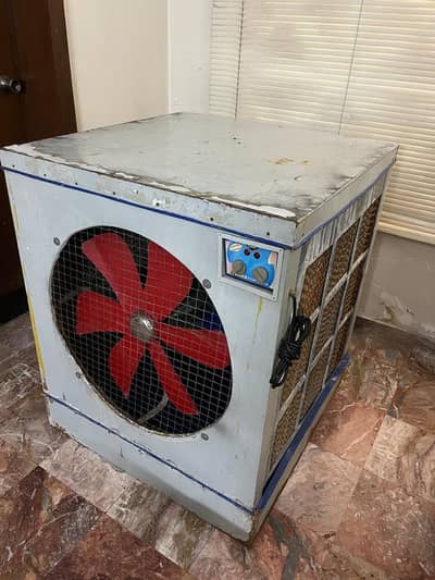 Air Cooler for Sale