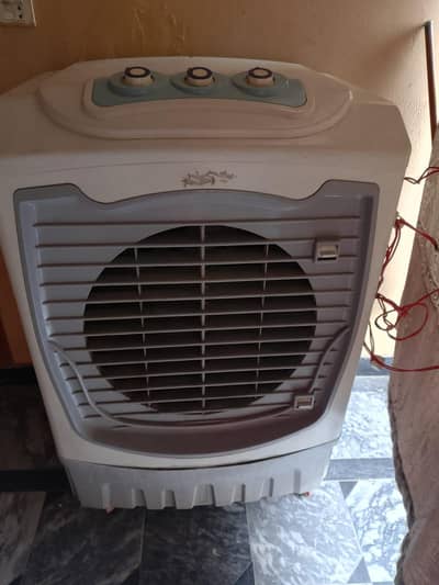 air cooler
