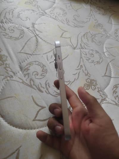 iPhone 14 ,Non Pta,jv