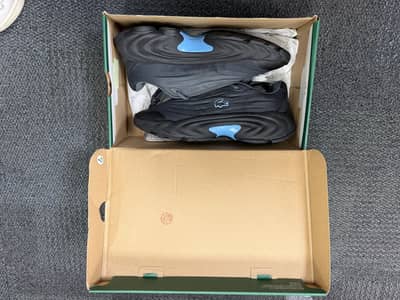 Lacoste Spinor 225 sneaker / running shoes