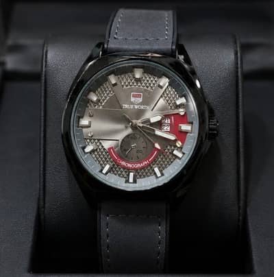 True worth new design magnet master lock dp nmbr 03362597724
